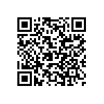 PCNM2512E1000BST5 QRCode