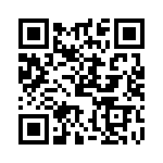 PCP1203-TD-H QRCode