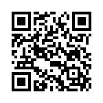 PCR0805-100KJ1 QRCode