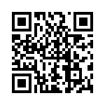 PCR0J102MCL1GS QRCode