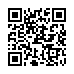 PCR0J152MCL1GS QRCode