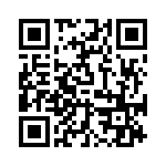 PCR1C221MCL4GS QRCode