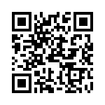 PCR1H181MCL1GS QRCode