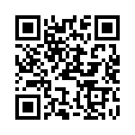 PCR1J220MCL4GS QRCode