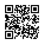 PCR1V271MCL1GS QRCode