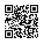 PCR1V680MCL1GS QRCode