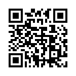 PCS06A-8-4S-SR QRCode