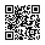 PCS0J121MCL9GS QRCode