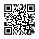 PCS1A151MCL9GS QRCode