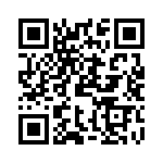 PCS1C390MCL9GS QRCode