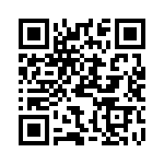 PCS1C680MCL1GS QRCode