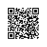 PCS1P2192AG-08SR QRCode