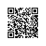 PCS3I7100AG-06JR QRCode