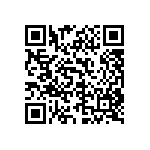 PCS3P7303AG-08TR QRCode