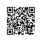 PCS3P73U00AG08TR QRCode