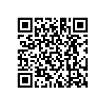 PCS3P8504AG-08CR QRCode