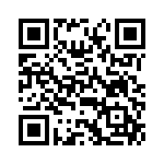 PCSA1-S5-S12-S QRCode