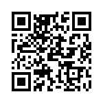 PCSA1-S5-S5-S QRCode