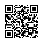 PCSB2-0-2-12 QRCode