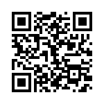 PCSB2-0-3S-6Y QRCode