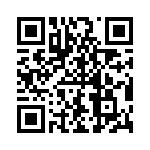 PCSB2-0-6S-4Y QRCode