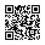 PCSB250-10S-2Y QRCode