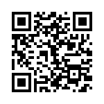 PCSB250-4-6Y QRCode