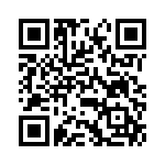 PCSB350-12S-1Y QRCode