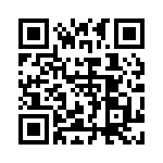 PCSB4-2-12Y QRCode