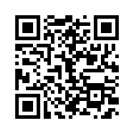 PCSB600-4S-2Y QRCode