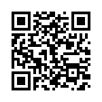 PCSB600-6-2Y QRCode