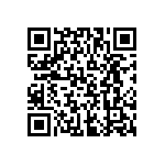 PCSBMT2-0-12S1Y QRCode