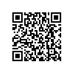 PCSBMT2-0-8S-2Y QRCode