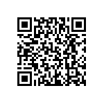 PCSBMT600-10-1Y QRCode