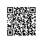 PCSBMT600-12-1Y QRCode