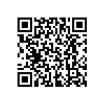 PCSBMT600-12S1Y QRCode