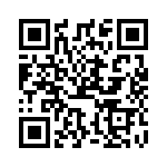 PCSD-07-A QRCode