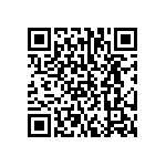 PCSNLS-1-BK-M40B QRCode