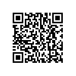 PCSNLS-3-BL-M40AS QRCode