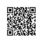 PCSNLS-N-BK-M40AS QRCode