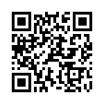 PCSNPS-3-GY QRCode