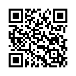 PCT2075TP-147 QRCode