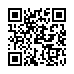 PCV1D331MCL1GS QRCode