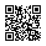 PCV1D470MCL1GS QRCode