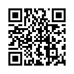 PCV1E151MCL7GS QRCode