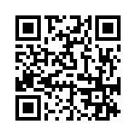 PCV1E470MCL2GS QRCode