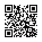 PCV1H470MCL2GS QRCode