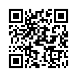 PCV1H680MCL1GS QRCode