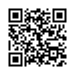 PCV1J270MCL7GS QRCode