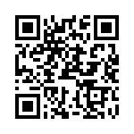 PCV1V151MCL1GS QRCode